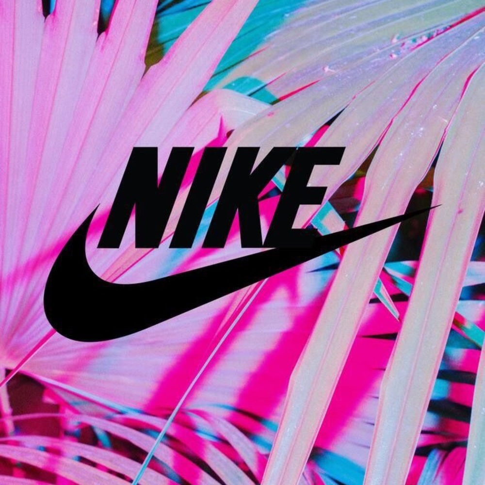 Meet your Posher, A'maya